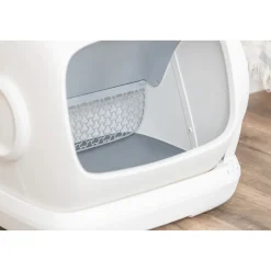 Trixie Zelfreinigende Kattenbak XL
