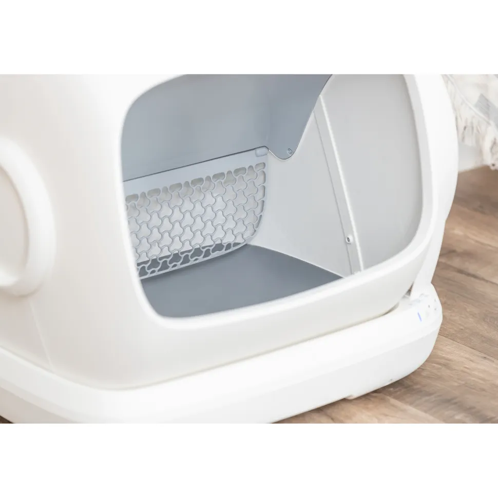 Trixie Zelfreinigende Kattenbak XL
