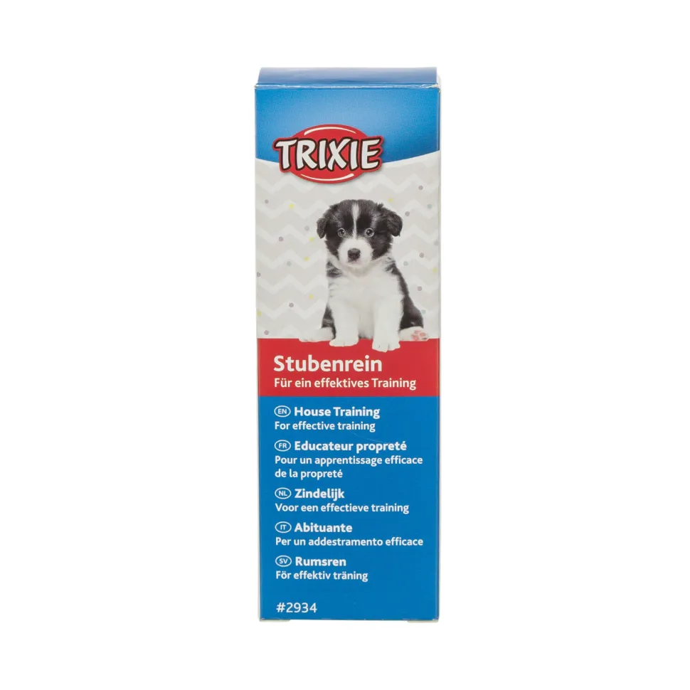 Trixie Zindelijk Spray