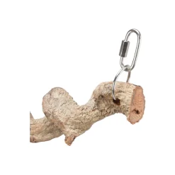 Trixie Zitstok voor vogels