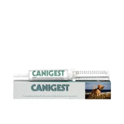 TRM Canigest