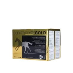 TRM Electrolyte Gold