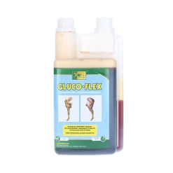 TRM Gluco-Flex
