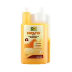 TRM Kurasyn 360X