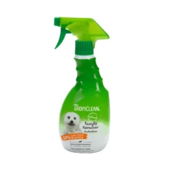 TropiClean - Tangle Remover
