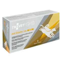 TROVET Anti Struvite UAS