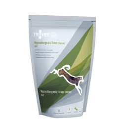TROVET Hypoallergenic Treats (Horse) HHT