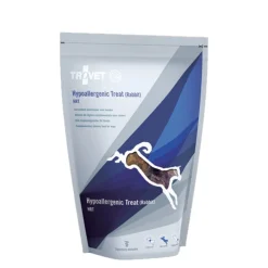 TROVET Hypoallergenic Treats (Rabbit) HRT