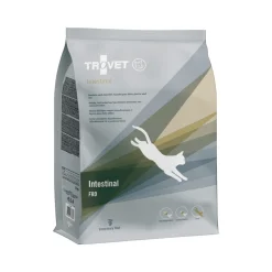 TROVET Intestinal FRD Kat