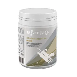 TROVET Intestinal Support FBS