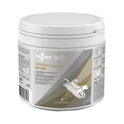 TROVET Intestinal Support FBS