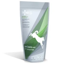TROVET Low Calorie Treats LCT (Lamb) Hond