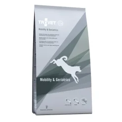 TROVET Mobility & Geriatrics MGD Hond