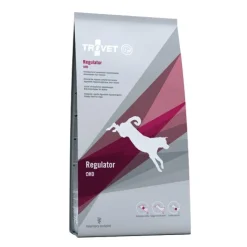 TROVET Regulator OHD Hond