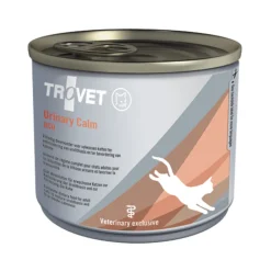 TROVET Urinary Calm UCD Kat