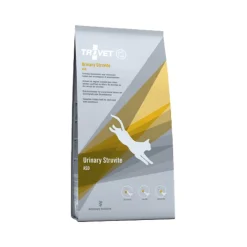 TROVET Urinary Struvite ASD Kat