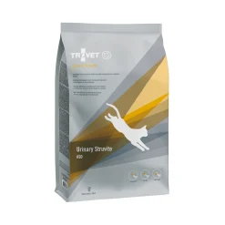 TROVET Urinary Struvite ASD Kat
