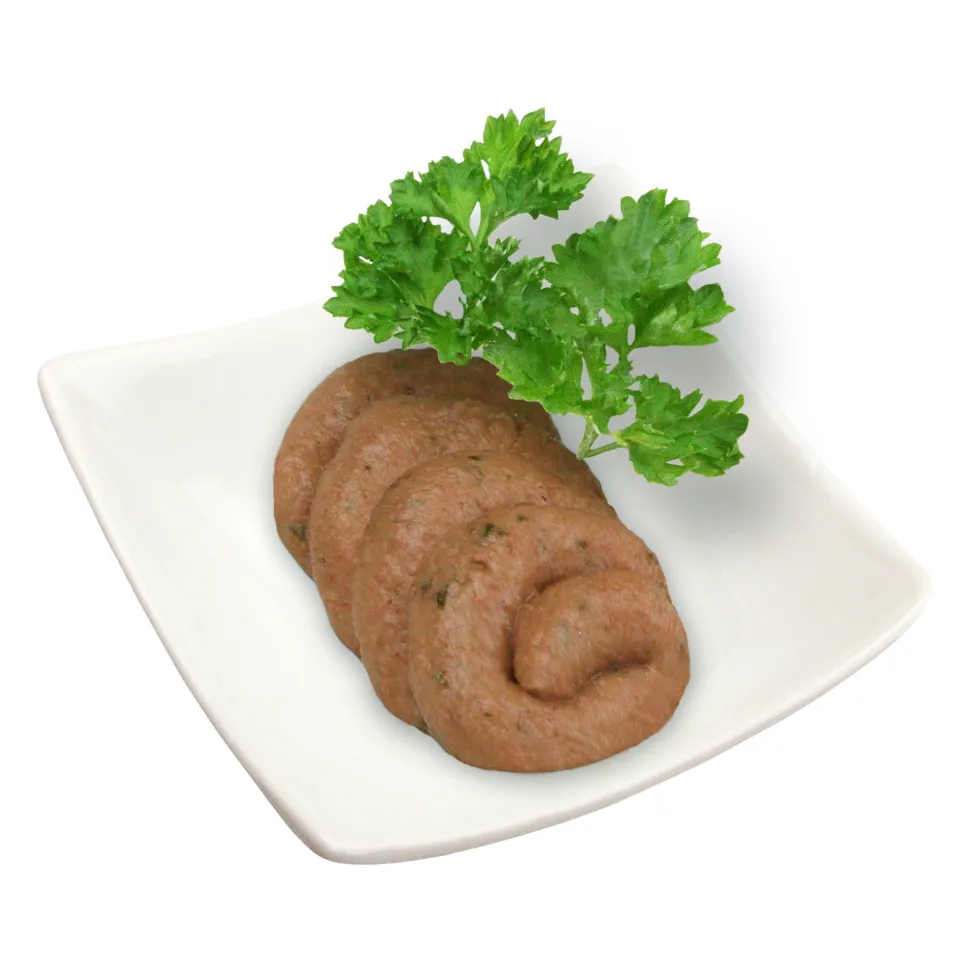 Tubidog Delicatesse - Gevogeltecrème