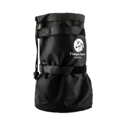 Unique-horn Hoof Soaking Bag