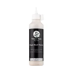 Unique-horn Magic Hoof Powder