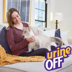 Urine Off Kat