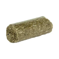 Vanilia Paardensnoepjes