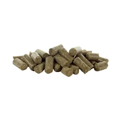 Vanilia Paardensnoepjes
