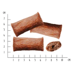 Vegdog Dentals