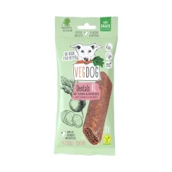 Vegdog Dentals XL