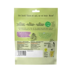 Vegdog Veggies SkinCare