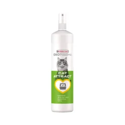 Versele-Laga Cat Attract