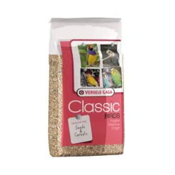 Versele-Laga Classic Grote Parkiet