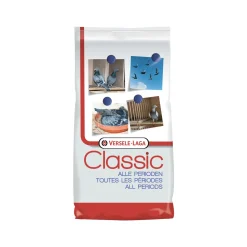 Versele-Laga Classic 4 Seizoenen