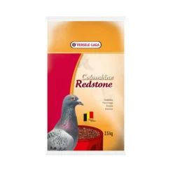 Versele-Laga Colombine Redstone