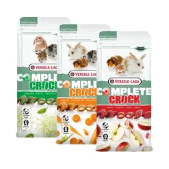 Versele-Laga Complete Crock