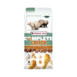 Versele-Laga Complete Crock - Kip