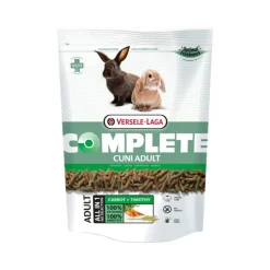 Versele-Laga Complete Cuni Adult
