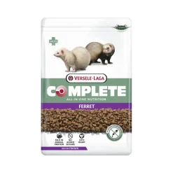 Versele-Laga Complete Ferret