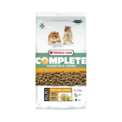 Versele-Laga Complete Hamster & Gerbil