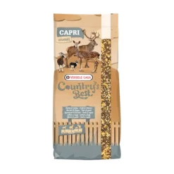 Versele-Laga Country's Best Caprifloc 2 Muesli