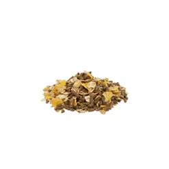 Versele-Laga Country's Best Caprifloc 2 Muesli
