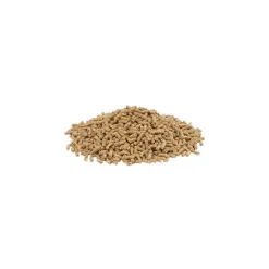 Versele-Laga Country's Best Duck 2 Pellet