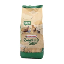 Versele-Laga Country's Best Grit