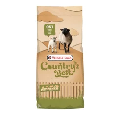 Versele-Laga Country's Best Ovimash 3 Muesli