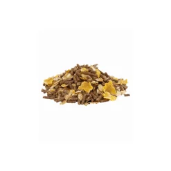 Versele-Laga Country's Best Ovimash 3 Muesli