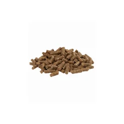 Versele-Laga Country's Best Ovipel 4 Pellet