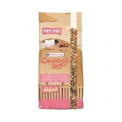 Versele-Laga Country's Best Pet Pig Muesli