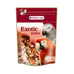 Versele-Laga Exotic Nuts