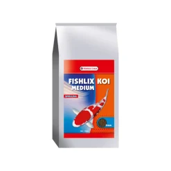 Versele-Laga Fishlix Koi