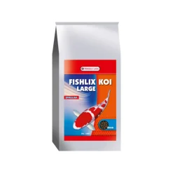 Versele-Laga Fishlix Koi